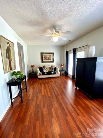 6025 Creft Circle, Indian Trail, NC 28079
