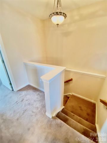 6025 Creft Circle, Indian Trail, NC 28079