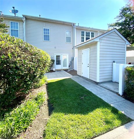 6025 Creft Circle, Indian Trail, NC 28079