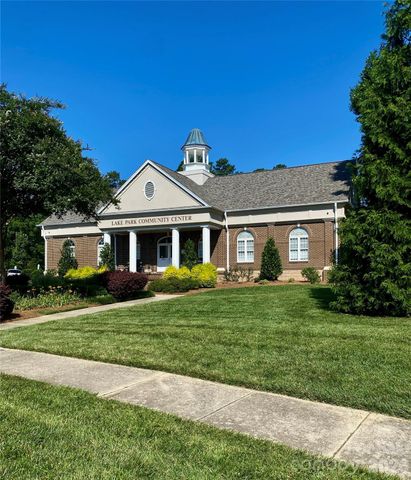 6025 Creft Circle, Indian Trail, NC 28079