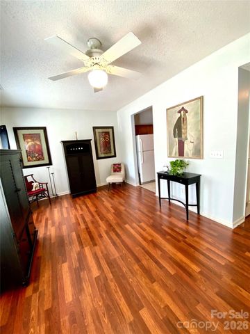 6025 Creft Circle, Indian Trail, NC 28079