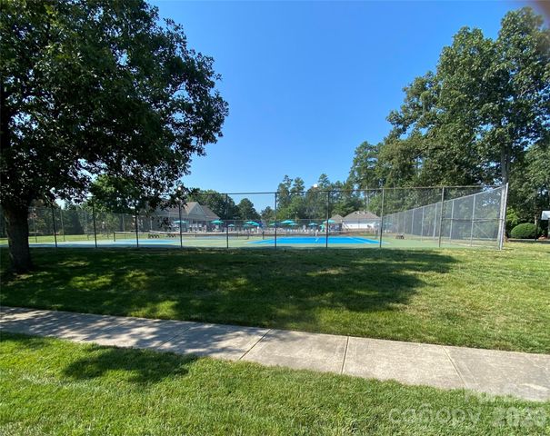6025 Creft Circle, Indian Trail, NC 28079