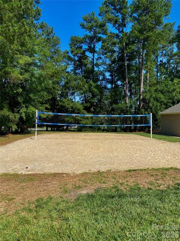 6025 Creft Circle, Indian Trail, NC 28079