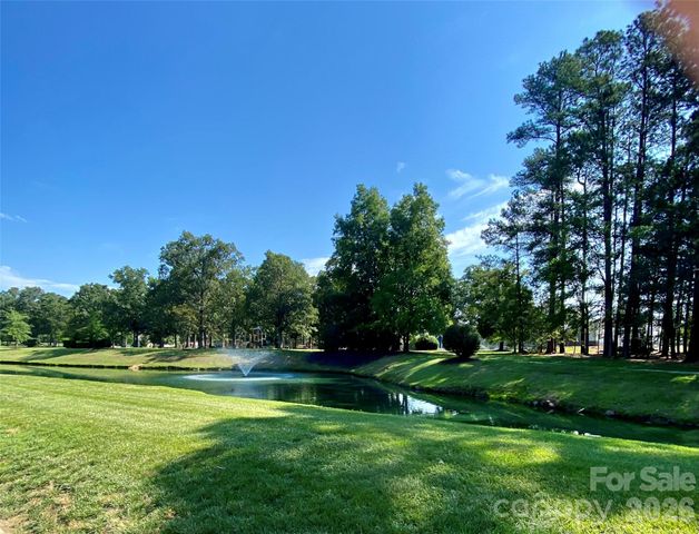6025 Creft Circle, Indian Trail, NC 28079