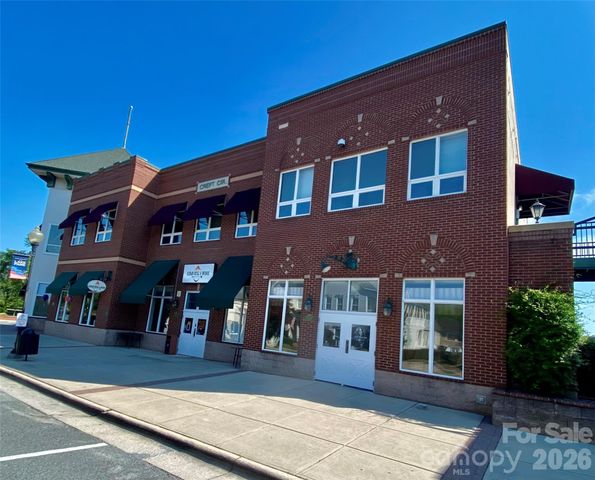 6025 Creft Circle, Indian Trail, NC 28079
