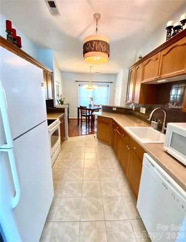 6025 Creft Circle, Indian Trail, NC 28079