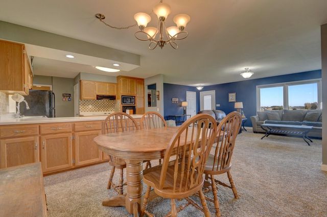 405 7th Street NE, Fulda, MN 56131