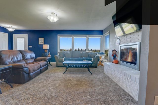 405 7th Street NE, Fulda, MN 56131