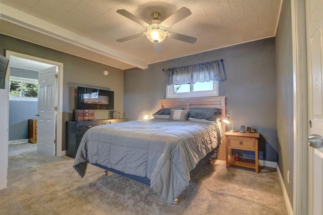 405 7th Street NE, Fulda, MN 56131