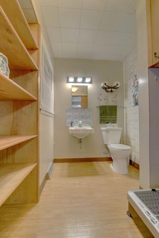 405 7th Street NE, Fulda, MN 56131