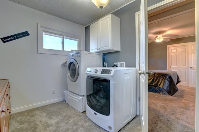 405 7th Street NE, Fulda, MN 56131