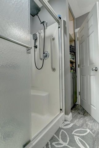 405 7th Street NE, Fulda, MN 56131