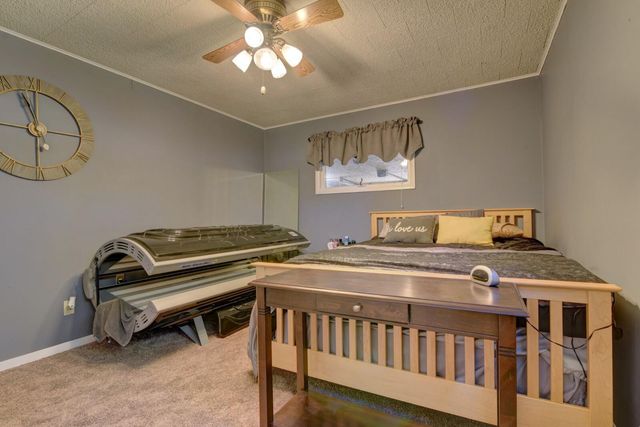 405 7th Street NE, Fulda, MN 56131