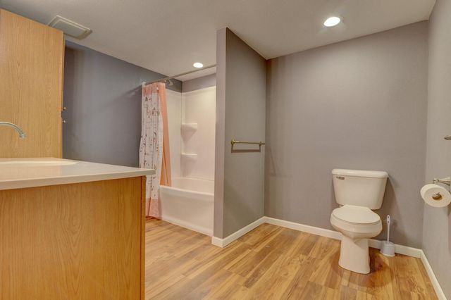 405 7th Street NE, Fulda, MN 56131