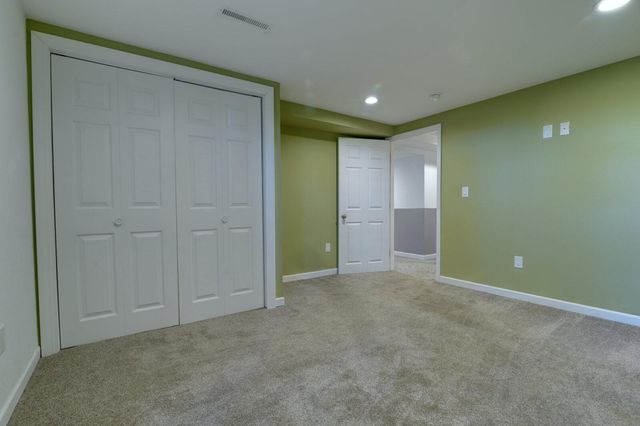 405 7th Street NE, Fulda, MN 56131