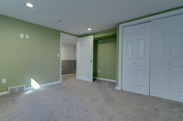 405 7th Street NE, Fulda, MN 56131