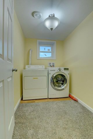 405 7th Street NE, Fulda, MN 56131