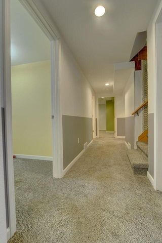 405 7th Street NE, Fulda, MN 56131