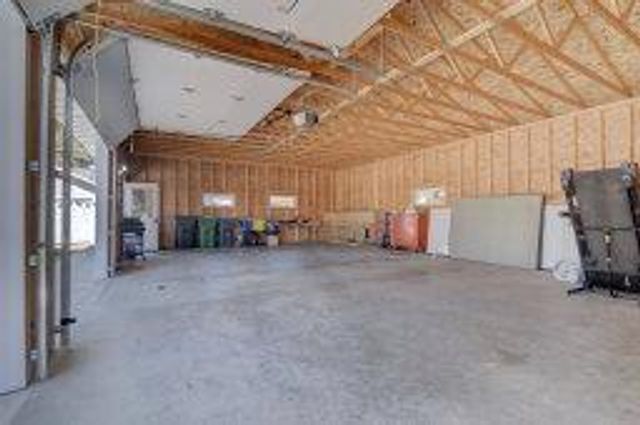 405 7th Street NE, Fulda, MN 56131