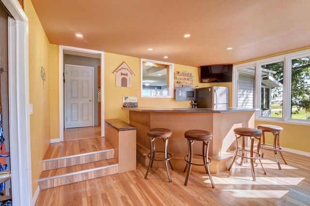 405 7th Street NE, Fulda, MN 56131