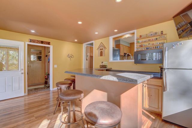 405 7th Street NE, Fulda, MN 56131