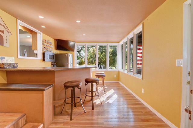 405 7th Street NE, Fulda, MN 56131