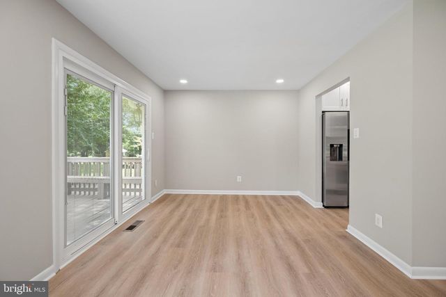 12408 W OLD BALTIMORE RD W, Boyds, MD 20841