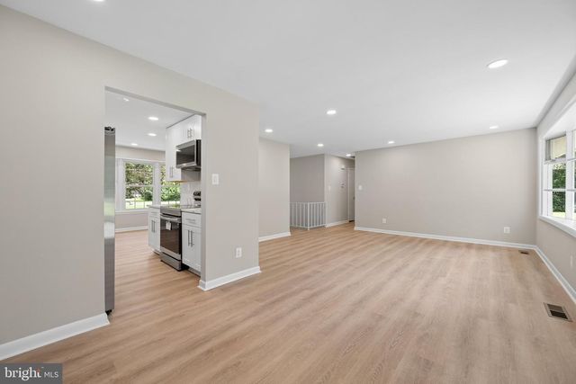 12408 W OLD BALTIMORE RD W, Boyds, MD 20841