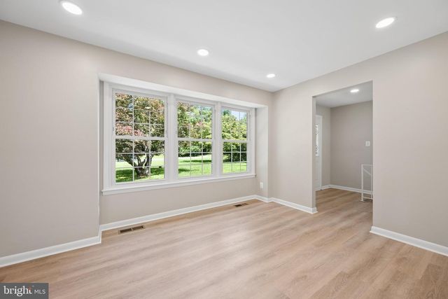 12408 W OLD BALTIMORE RD W, Boyds, MD 20841