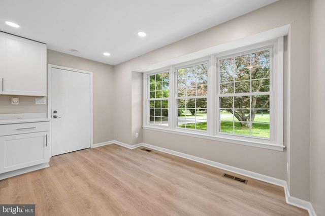 12408 W OLD BALTIMORE RD W, Boyds, MD 20841