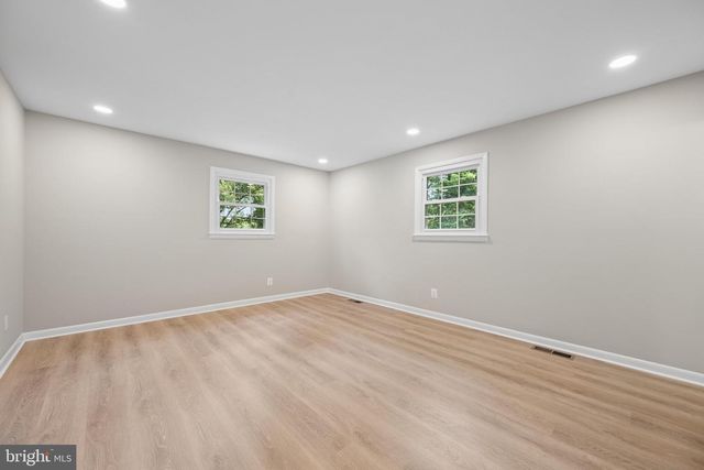 12408 W OLD BALTIMORE RD W, Boyds, MD 20841