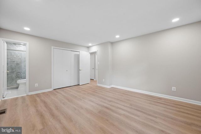 12408 W OLD BALTIMORE RD W, Boyds, MD 20841