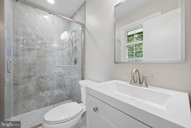 12408 W OLD BALTIMORE RD W, Boyds, MD 20841