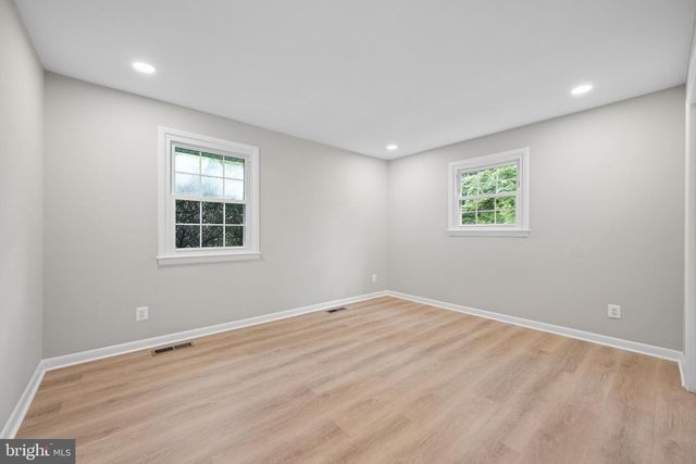12408 W OLD BALTIMORE RD W, Boyds, MD 20841
