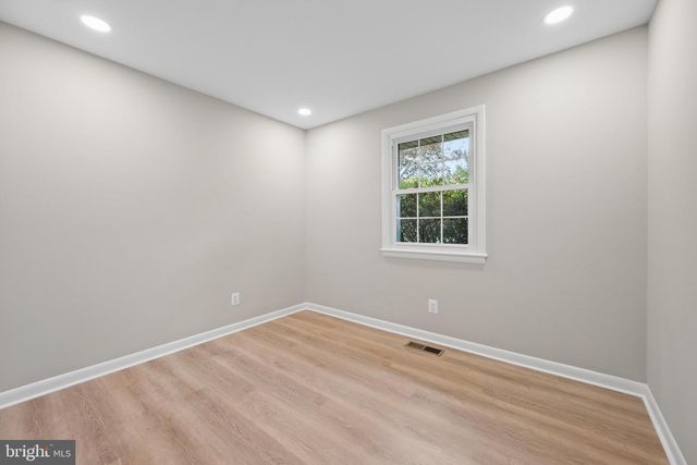 12408 W OLD BALTIMORE RD W, Boyds, MD 20841