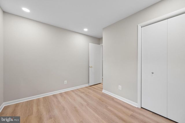 12408 W OLD BALTIMORE RD W, Boyds, MD 20841