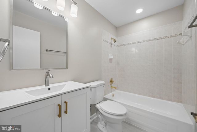 12408 W OLD BALTIMORE RD W, Boyds, MD 20841