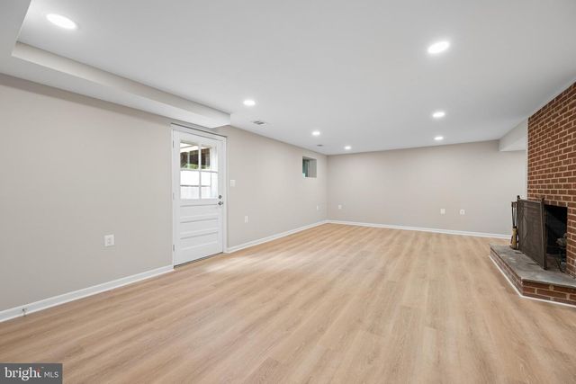 12408 W OLD BALTIMORE RD W, Boyds, MD 20841