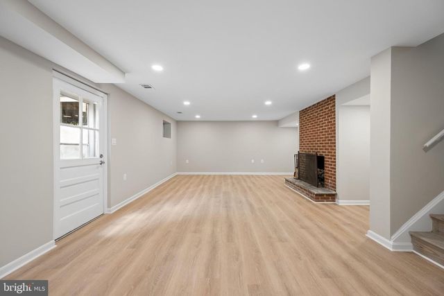 12408 W OLD BALTIMORE RD W, Boyds, MD 20841