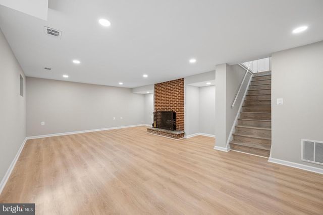 12408 W OLD BALTIMORE RD W, Boyds, MD 20841