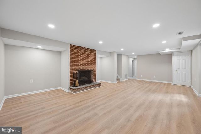 12408 W OLD BALTIMORE RD W, Boyds, MD 20841