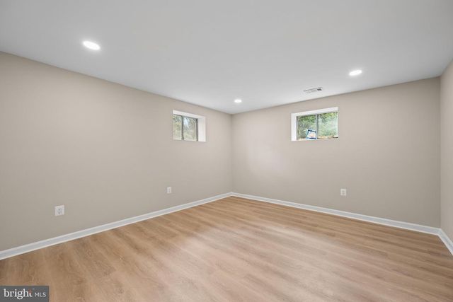 12408 W OLD BALTIMORE RD W, Boyds, MD 20841
