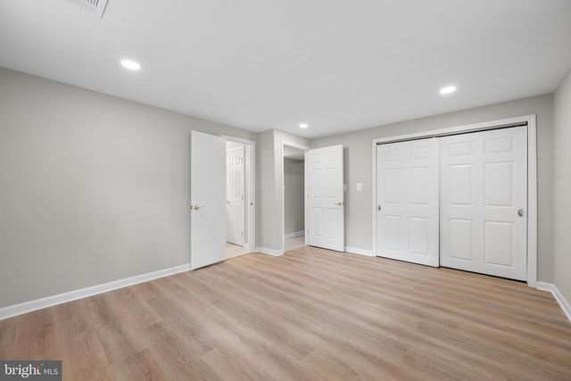 12408 W OLD BALTIMORE RD W, Boyds, MD 20841