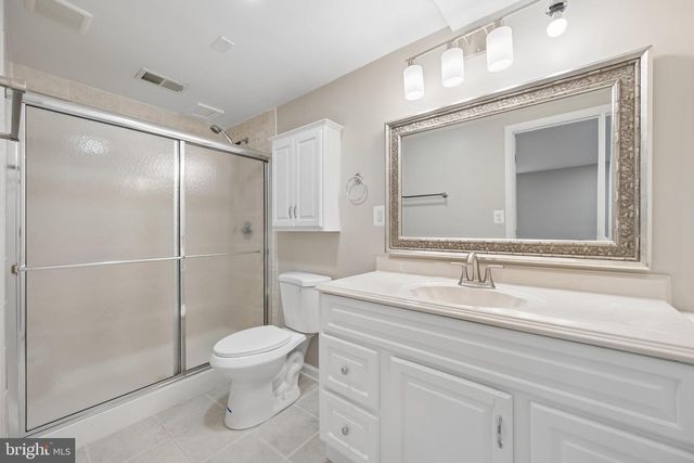 12408 W OLD BALTIMORE RD W, Boyds, MD 20841