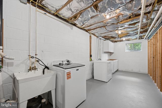 12408 W OLD BALTIMORE RD W, Boyds, MD 20841