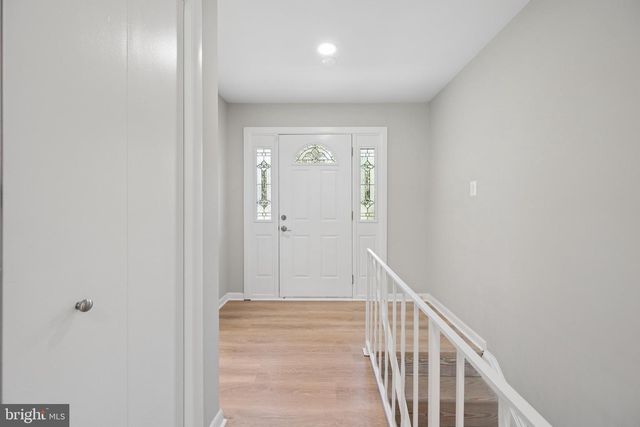 12408 W OLD BALTIMORE RD W, Boyds, MD 20841
