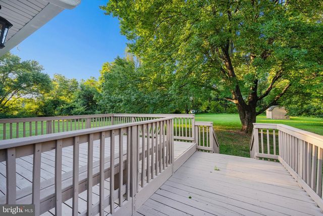 12408 W OLD BALTIMORE RD W, Boyds, MD 20841