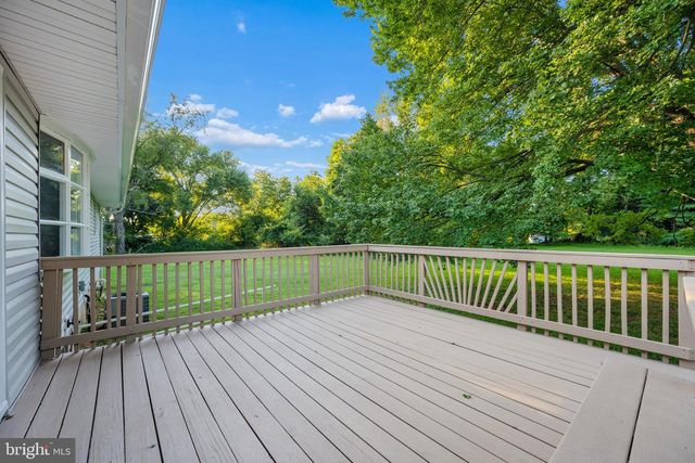 12408 W OLD BALTIMORE RD W, Boyds, MD 20841
