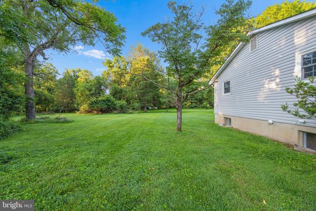 12408 W OLD BALTIMORE RD W, Boyds, MD 20841