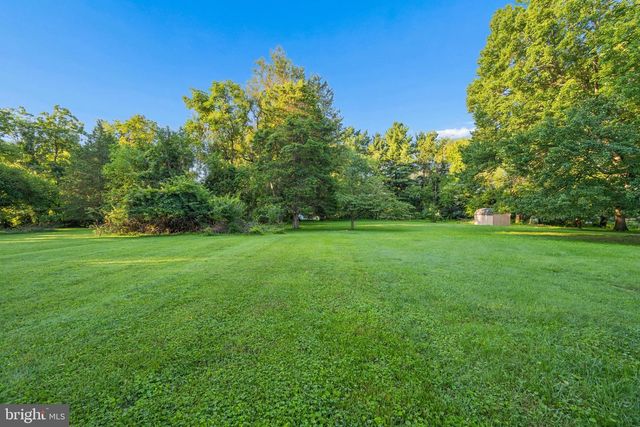 12408 W OLD BALTIMORE RD W, Boyds, MD 20841